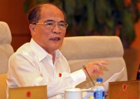 Dự án Quốc lộ 1A, đường Hồ Chí Minh thừa 14.000 tỷ đồng