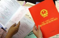 Bán nhà duy nhất nhiều tiền phải nộp thuế?