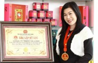 Nữ doanh nhân Hà Linh đột ngột tử vong ở TQ: Vẫn chưa rõ nguyên nhân