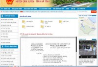 Hà Tĩnh “ưu ái” bia Sài Gòn, hộ kinh doanh nhỏ lẻ “khóc thầm”