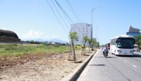 Vì sao người nói tiếng Trung Quốc ồ ạt mua đất VN?