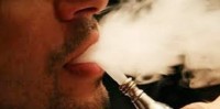 Shisha không vô hại