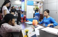 Mách nước mua vé tàu tết