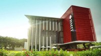 Những chính sách mới có hiệu lực trong tháng 10 - phần 1