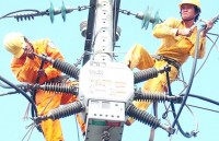 Dân chưa được quyền chọn cách tính giá điện