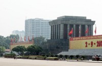 Vụ cao ốc 8B Lê Trực: Hà Nội sẽ ‘cắt ngọn’ phần xây lố