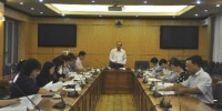 Thừa phát lại đạt được những kết quả tích cực