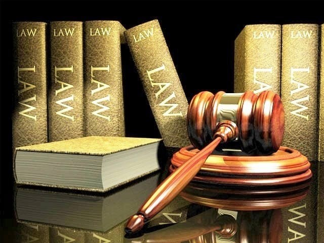 Định cư ở nước ngoài có được thừa kế tài sản ở Việt Nam ?