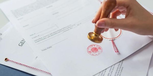 Hà Nội xem xét bỏ công chứng hợp đồng tặng, cho bất động sản giữa các cá nhân