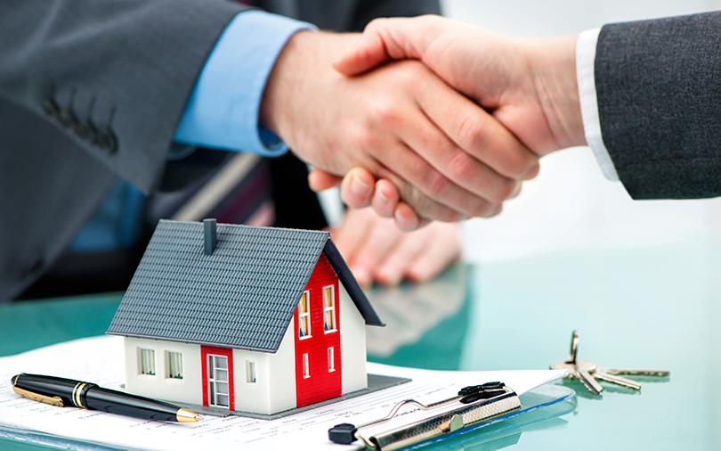 Có phải từ 1/7, việc mua bán nhà đất sẽ không bắt buộc công chứng?