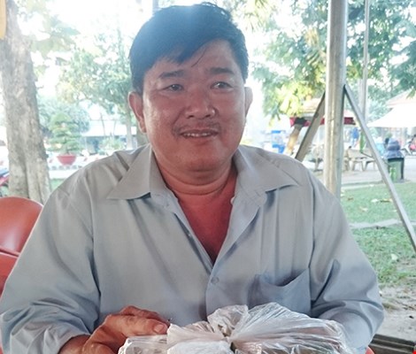 VKS muốn... khỏi xin lỗi công khai