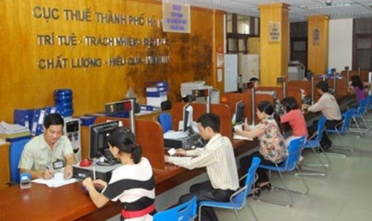  Chất lượng cán bộ quyết định kết quả cải cách