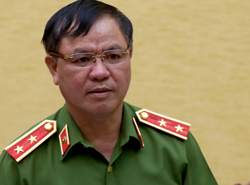 Ngày 29/6 có thể công bố nguyên nhân cá chết