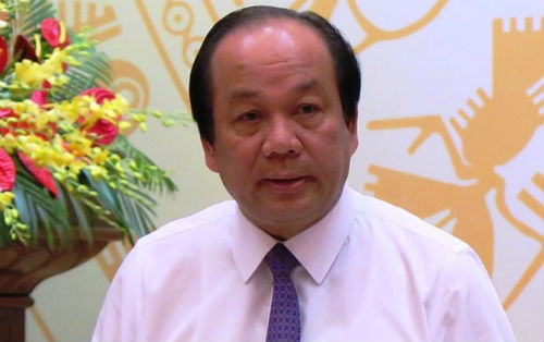 500 triệu USD đền bù của Formosa sẽ sử dụng như thế nào