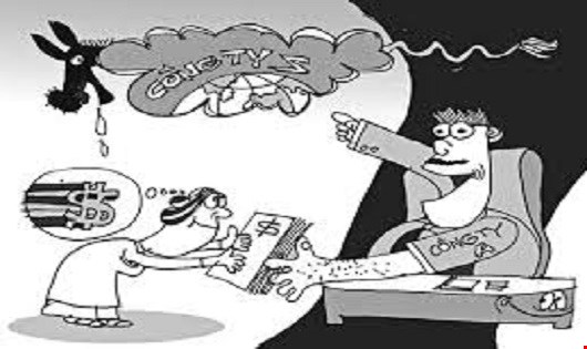 “Nổ” làm chương trình truyền hình, ẵm 1,5 tỷ