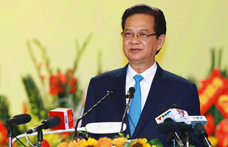 Hiệp định TPP và hành động của chúng ta