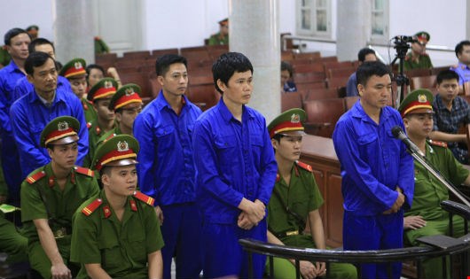 Ngành Tòa án cần “nhấn” vào kết quả phòng, chống tham nhũng