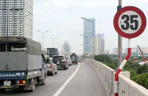 Những chính sách nổi bật có hiệu lực từ tháng 3