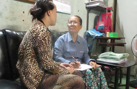 Sĩ diện hão của người Việt - Bài 2: Gồng mình vì lễ nghĩa