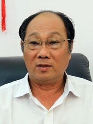 Thứ trưởng Bộ GTVT Nguyễn Ngọc Đông: "Chưa dời ga Sài Gòn"