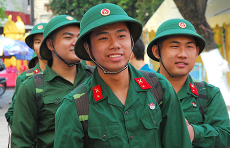 Những quy định sắp hiệu lực có lợi cho dân