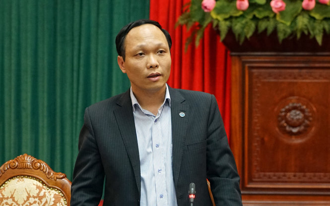 Cam kết không có trung tâm thương mại ở công viên Thống Nhất