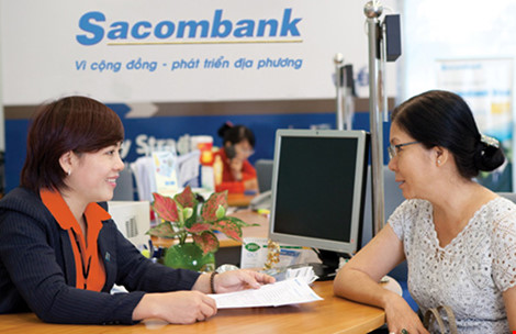 Bơm 250.000 tỉ lãi suất thấp cho doanh nghiệp