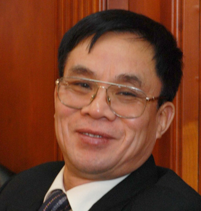Hiến kế nhiều giải pháp chống oan sai