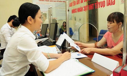 Công chứng, chứng thực hợp đồng: Khác nhau thế nào?