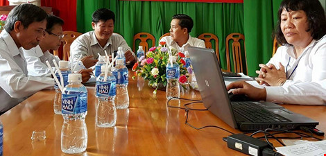 Bị bắt oan, tạm giữ oan sẽ được bồi thường?
