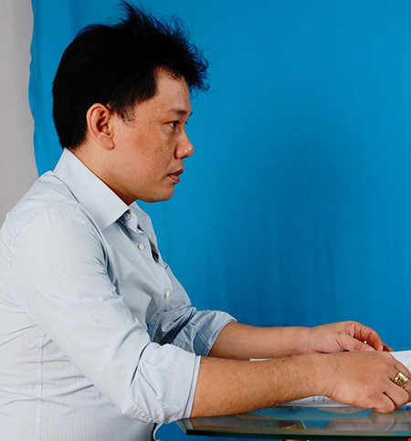 Viện kiểm sát ra tay, thi hành án vẫn chậm