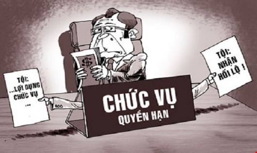 Không để tình trạng áp dụng pháp luật tùy tiện
