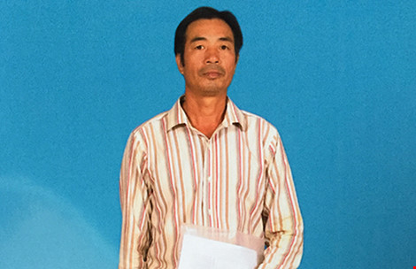 Kết án oan, tòa phải xử chính mình