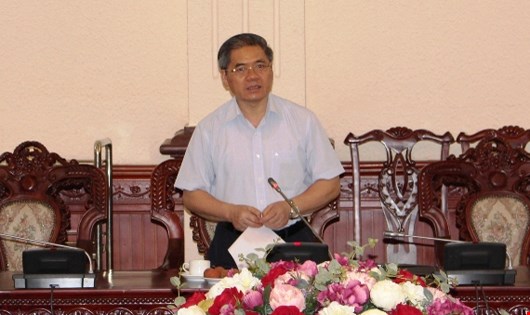 Có nên quy định khung tiền nộp bảo đảm thi hành án?