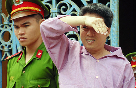 Xâm hại trẻ em: Khó thu thập chứng cứ