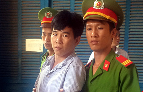 BLHS 2015: 80 điều, khoản cần phải chỉnh sửa