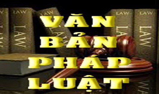 Xử lý văn bản ban hành trái quy định: Không phải lúc nào cũng được sự đồng thuận
