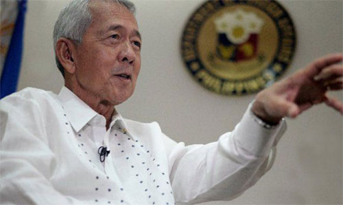 'Cây gậy' phán quyết Biển Đông sẽ được dùng thế nào tại hội nghị ASEAN