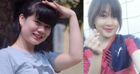 Người trẻ hãy thôi “xin” học trường an ninh