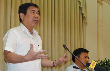 ‘Tai nạn giao thông tăng phải biết nhức nhối chứ!’