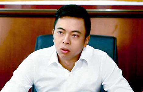 Đúng, sai việc bổ nhiệm ông Vũ Quang Hải