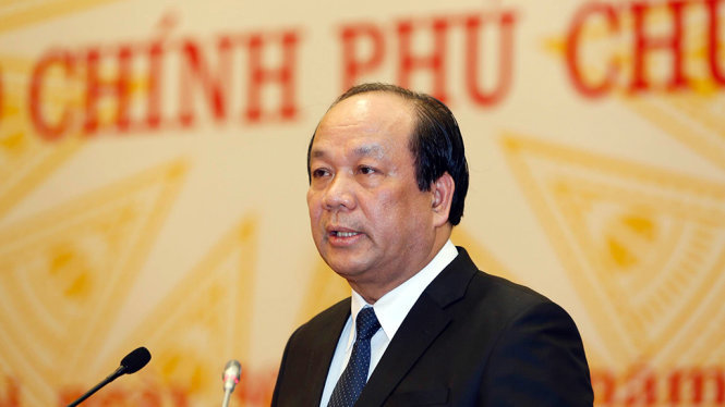 Sẽ công bố nguyên nhân Bí thư Yên Bái bị sát hại